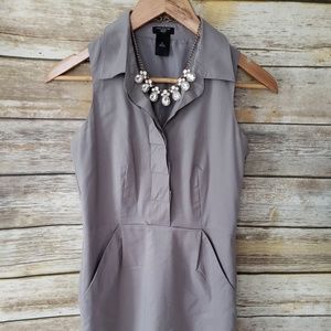 Ann Taylor dress